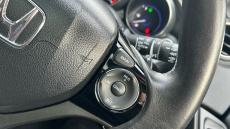 Honda Civic 1.8 i-VTEC SR 5dr Auto [DASP] Petrol Hatchback